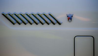 g13/59/6313659/3/173916616.de9f7ba7.JPEG