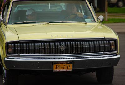 g13/59/6313659/3/173922572.68d35871.JPEG