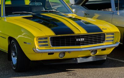 g13/59/6313659/3/173934862.c71192f0.JPEG