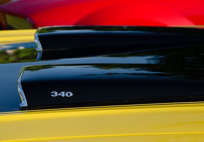 g13/59/6313659/3/173936977.85934c2c.JPEG