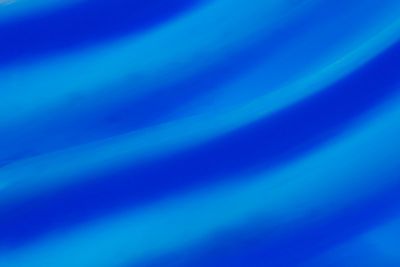 g13/59/6313659/3/173942565.baf94c95.JPEG