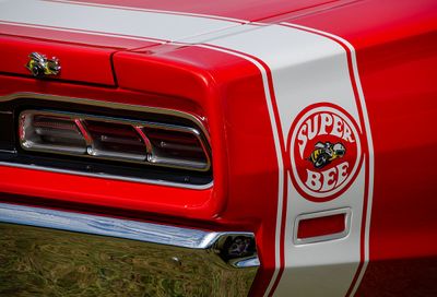 g13/59/6313659/3/173947930.e52973b9.JPEG