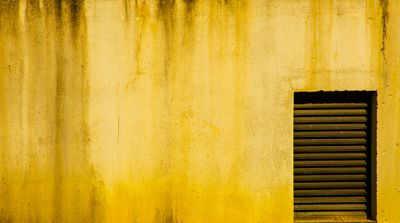 g13/59/6313659/3/173972633.90d1c43c.JPEG