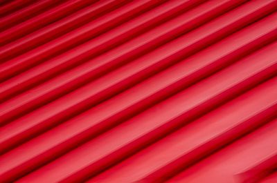 g13/59/6313659/3/173972732.2db3e88a.JPEG