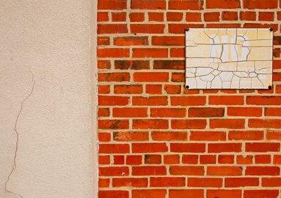 g13/59/6313659/3/173977866.d99cdc2f.JPEG