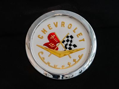 Erie Auto Show