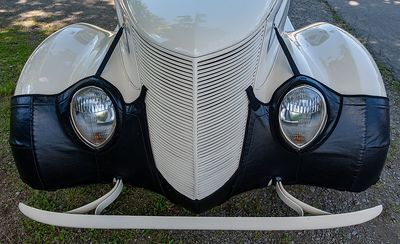 g13/59/6313659/3/174565426.854e2c5c.JPEG
