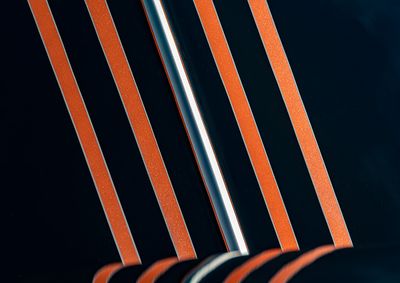 g13/59/6313659/3/174610955.f63a57c6.JPEG