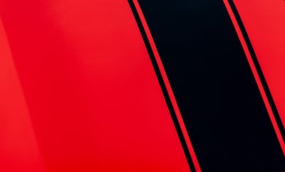 g13/59/6313659/3/174610958.dcd2689c.JPEG