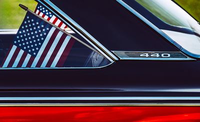 g13/59/6313659/3/174610965.f44e621f.JPEG