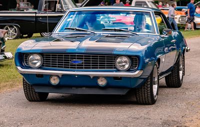 g13/59/6313659/3/174673460.b26e5765.JPEG