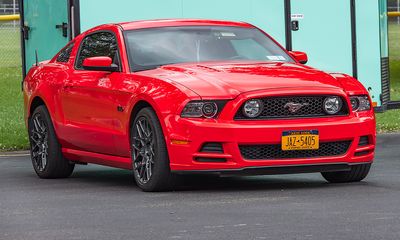 g13/59/6313659/3/174700953.13be5a6e.JPEG