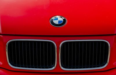 g13/59/6313659/3/174742143.a2f6397e.JPEG