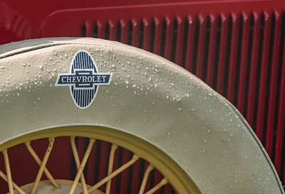 g13/59/6313659/3/174812741.6dd91674.JPEG