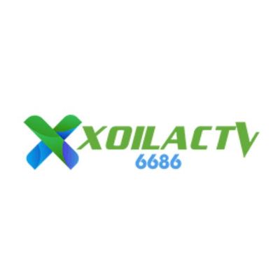 Xoilac 3, Link trực tiếp bng đ Xi Lạc TV khng thể bỏ qua
