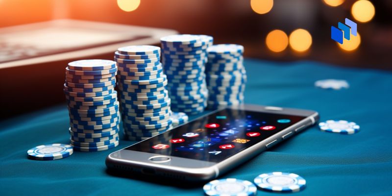 Spin to Win: Elevate Your Online Slot Game with These Proven Tactics