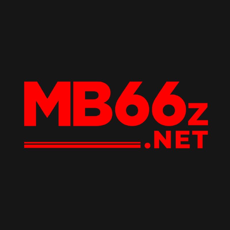 MB66 Nh Ci Được Yu Thch Nhất Chu  Năm 2024