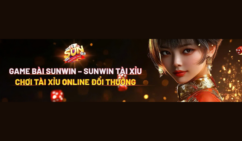 Thiết kế chưa có tên - 1