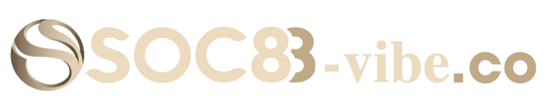 logo-soc88.png