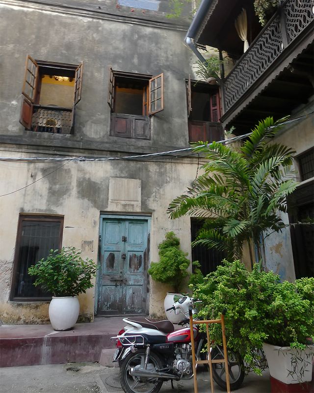 Zanzibar_P1020631.jpg