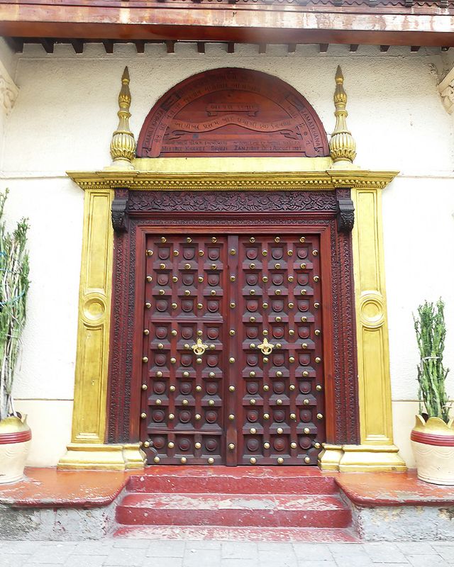 Zanzibar_P1020639.jpg