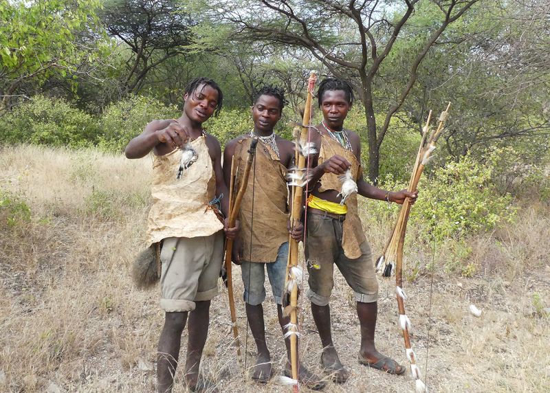 Hadza_P1030753.jpg