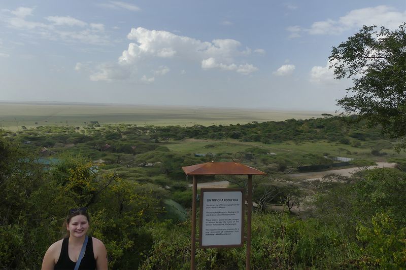 East Serengeti Plains_P1040040.jpg
