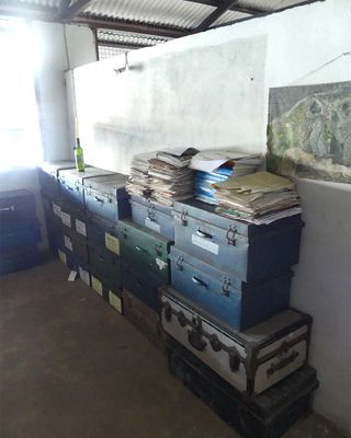 g13/59/814559/3/174988255.b108b746.JPEG