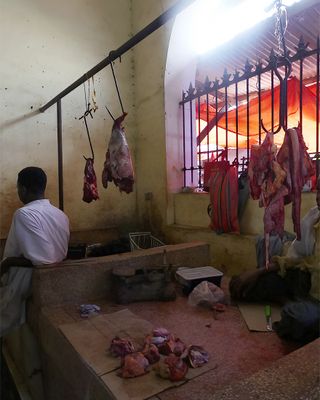 Zanzibar_P1020621.jpg