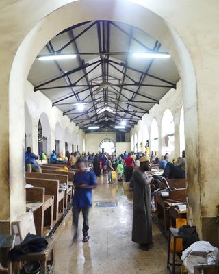 Zanzibar_P1020625.jpg
