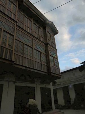 Zanzibar_P1020628.jpg