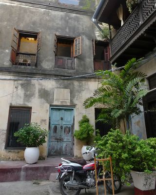 Zanzibar_P1020631.jpg