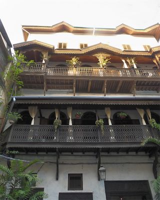 Zanzibar_P1020632.jpg