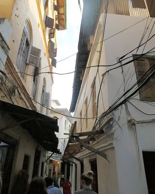 Zanzibar_P1020643.jpg