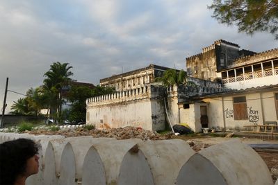 Zanzibar_P1020644.jpg