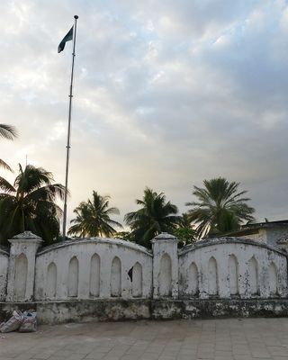 Zanzibar_P1020646.jpg
