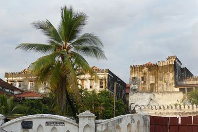 Zanzibar_P1020648.jpg