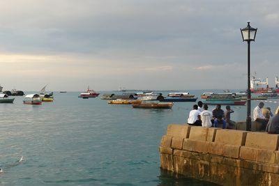 Zanzibar_P1020649.jpg