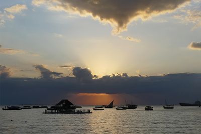 Zanzibar_P1020652.jpg