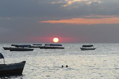 Zanzibar_P1020656.jpg