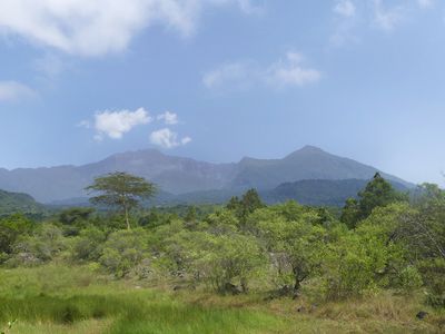 Landcape_P1020888.jpg