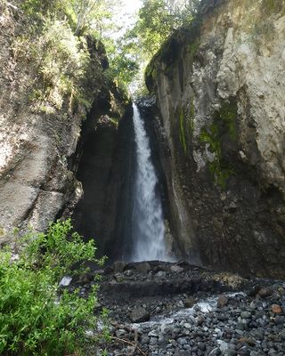 Landscape_P1030088.jpg