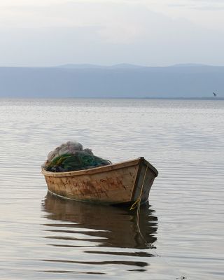 Boat with fishing nets_P1030656.jpg