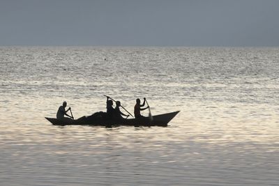 Fisherman at sunsert_.jpg