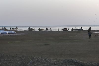 Fishing Village_P1030622.jpg