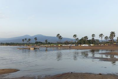 Fishing Village_P1030630.jpg
