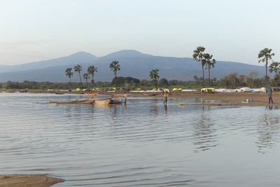 Fishing Village_P1030631.jpg