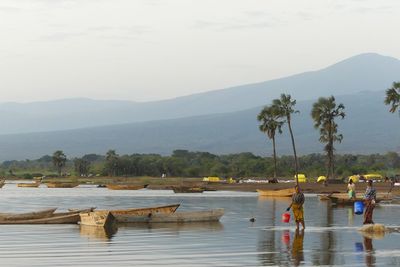 Fishing Village_P1030659.jpg