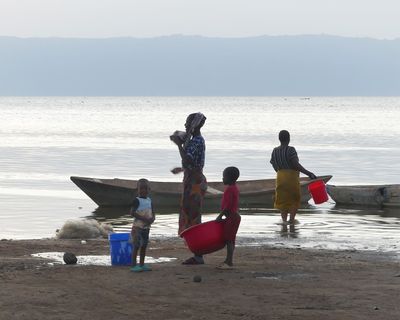 Fishing Village_P1030664.jpg