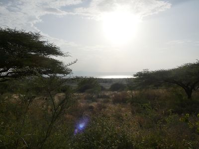 Lake Manyara_P1030583.jpg